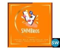 Buy Facebook Likes Boost Page Engagement Instantly