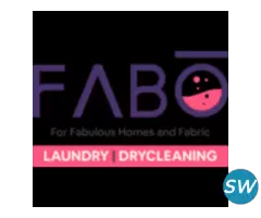 Shoe Dry Cleaning | Shoe Laundry