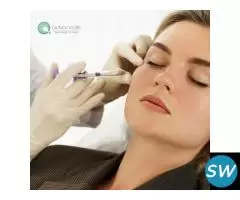 Stem Cells in Regenerative Medicine