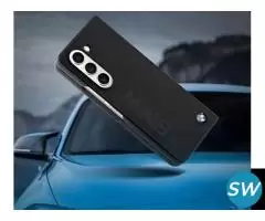 Phone Cases - Cover Arts