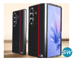 Phone Cases - Cover Arts