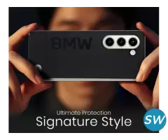 Phone Cases - Cover Arts