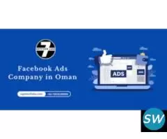 Web Designing Company in Oman Want Proven Designs