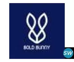 Comfortable & Stylish Casual Shoes for Men