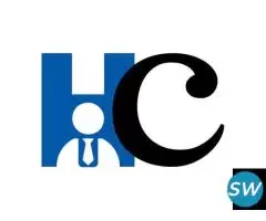 Consulting Services - Free