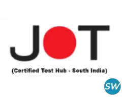 Online Japanese language test