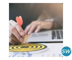 Online Japanese language test