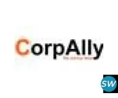 Expert Compliance Services for Businesses