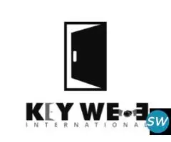 Premium Window Steel Door for Light Style