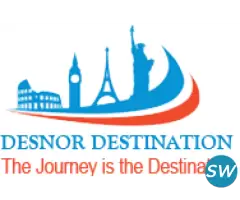 Offering Online Part and Full Time Jobs at home