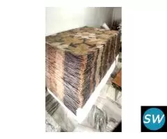 Kalpra Exports, India Carpets - 1