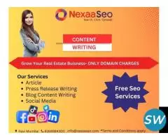 Ecommerce Website Design Services