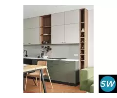 Home Interior Designing in Anantapur