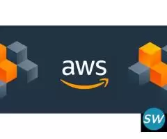 AWS Certified