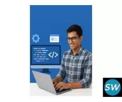 Industrial Training Gurgaon