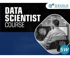 Data Science Course