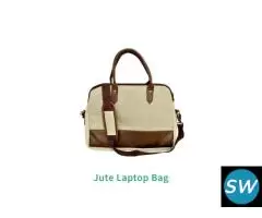 Jute Bag Manufacturer in Bhubaneswar