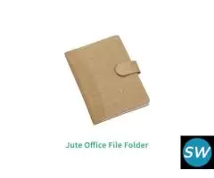 Jute Bag Manufacturer in Bhubaneswar