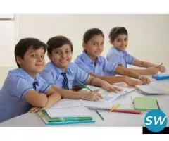 Ultimate 2026 School Stationery Checklist