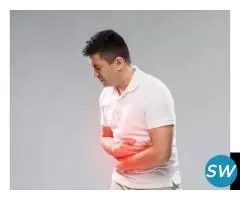 Kshar Sutra Treatment in Lucknow