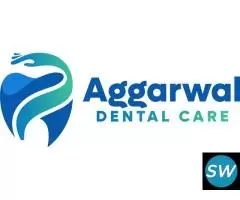 Looking for the Best Dentist in Amritsar?