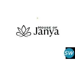 Premium Silver Nazariya for Baby