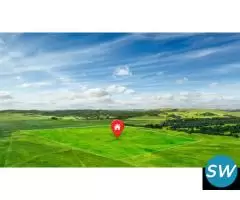 Vaishnavi Plots Mysore