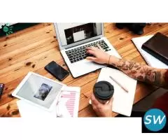 Performance Marketing in Lucknow for Growth - 1