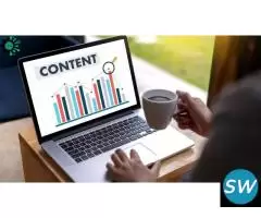 Performance Marketing in Lucknow for Growth - 2