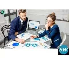 Performance Marketing in Lucknow for Growth - 3