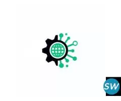 Performance Marketing in Lucknow for Growth - 5