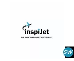 Airport Management Course in Lucknow – InspiJet - 2