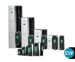 AC, DC Servo Drive Repair Services in Delhi - 1