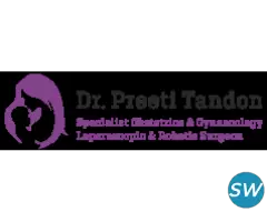 Ovarian Cyst Treatment In Dubai