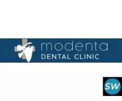 Best Dental Clinic In Sector 56 Gurgaon