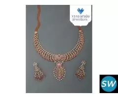 24 carat gold shop near me vizag