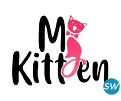 Cats for Sale in Mumbai - MyKitten