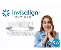 How did Aligners (Invisalign) evolve from Braces