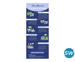 Best Sex Doctor In Lucknow