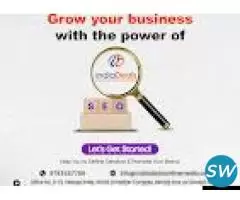 Best Digital Marketing Services in Jaipur