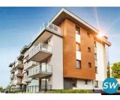 Upcoming Residential Projects in Faridabad