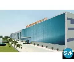 Indian automotive lighting suppliers