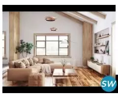 Reliable Plywood Suppliers in Jaipur