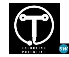 Best IT Training Institute in Nagpur