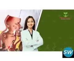 Best Ayurvedic Doctor in Lucknow