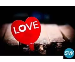 How Molvi Ji Maintains Privacy and Confidentiality