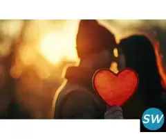 How Molvi Ji Maintains Privacy and Confidentiality