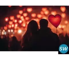 How Molvi Ji Maintains Privacy and Confidentiality