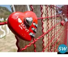 How Molvi Ji Maintains Privacy and Confidentiality