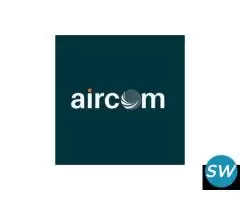 ISP network support  - Petabyte Aircom Limited - 1